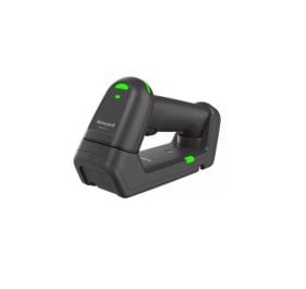 Honeywell 1962GSR-2USB-5EZ-N Barcode Scanner