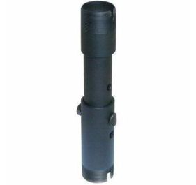 Peerless-AV AEC012018 Products