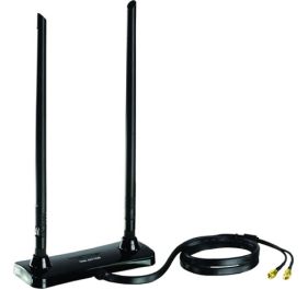 BCI TEW-AI77OB Telecommunication Equipment