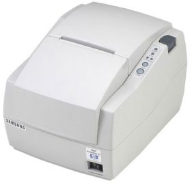 Bixolon SRP-500CEG Receipt Printer