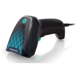 DataLogic GD4620-BKK1-HD Barcode Scanner