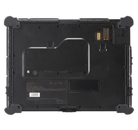 Getac VM21ZPJABSXA Rugged Laptop