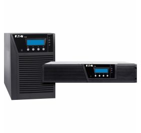 Eaton PW9130G2000T-XLEU Products