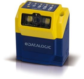 Datalogic 937501137 Fixed Barcode Scanner