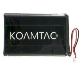 KoamTac 699800 Accessory