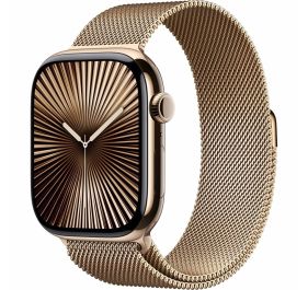 Apple MC7T4LW/A Smartwatches