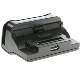  1145 Credit Card Reader