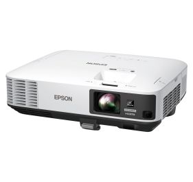 Epson V11H814020 Digital Signage Display