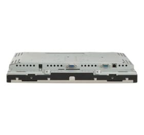 Elo E617691 Touchscreen