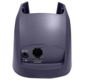 Unitech 5000-601557 Accessory