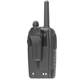 KENWOOD TK-3230DX Two-way Radio