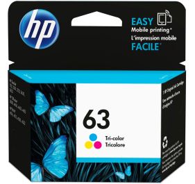 HP F6U61AN InkJet Cartridge
