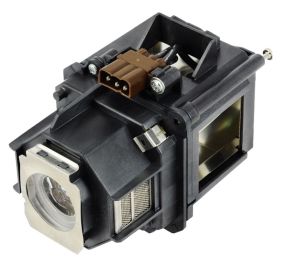BTI V13H010L47-BTI Products