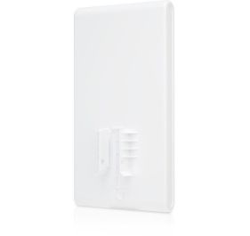 Ubiquiti Networks UAP-AC-M-PRO-US Data Networking