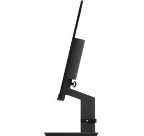 Lenovo 62AEKAT2US Monitor