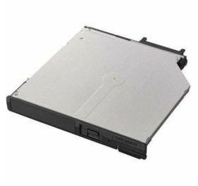 Panasonic FZ-VDM551W Accessory