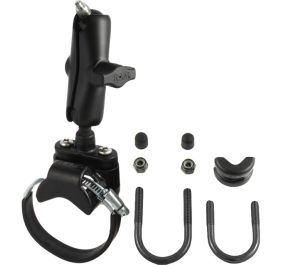 RAM Mount RAM-B-149Z-2-237 Products