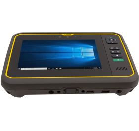 Trimble Yuma 7 Tablet