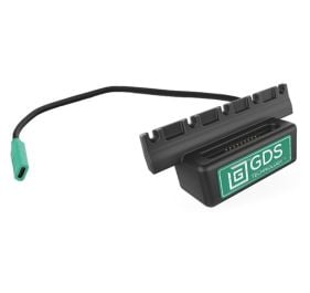 RAM Mount RAM-GDS-DOCK-V9BCU Accessory