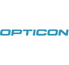 Opticon 75-H21CHARGER-00 Accessory