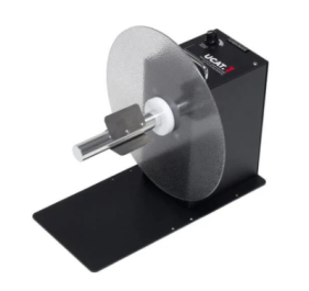 Labelmate 80-237-0010 Accessory