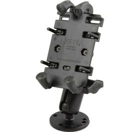 RAM Mount RAM-B-138-PD3 Products