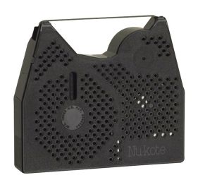 Newcastle Systems B268 Accessory