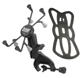 RAM Mount RAM-B-121-UN8U Products