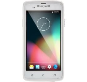 Honeywell ScanPal EDA50 Mobile Computer - Barcodesinc.com