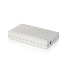 FEIG ID MR102 RFID Reader