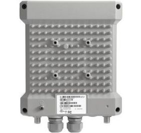 Cambium Networks C036045A011A Point to Point Wireless
