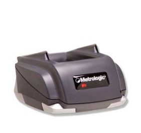 Metrologic MI5500-614 Accessory