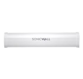 SonicWall 02-SSC-0505 Software