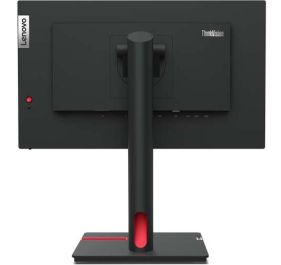 Lenovo 63B0MAR6US Monitor