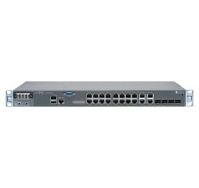 Juniper Networks ACX1000-DC Wireless Router