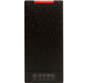 HID 900NTNNEKE0000 Access Control Equipment