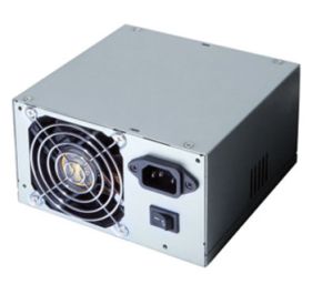 OCR Solutions EA-50 Software