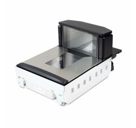 Datalogic 957012101 Barcode Scanner