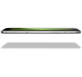 Toshiba Excite 7.7 Tablet