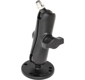 RAM Mount RAM-B-101-236U Products