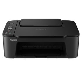 Canon 4977C002 Multi-Function Printer
