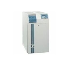 Powerware FD020BB3A0A0A0A UPS