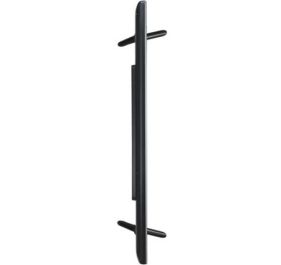 LG ST-321T Accessory