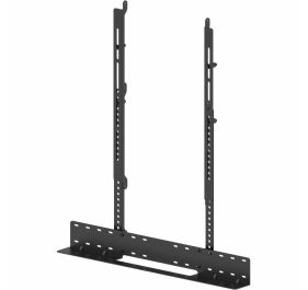 Crestron UC-SB2-DMK Mounting Hardware and Stands