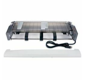 Lexmark 12T0696 Products