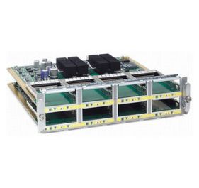 Cisco WS-X4908-10GE Accessory