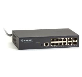 Black Box LGB1110A Wireless Switch