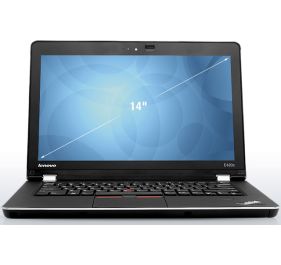 Lenovo ThinkPad Edge E420s Products