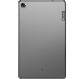 Lenovo ZA790003US Tablet