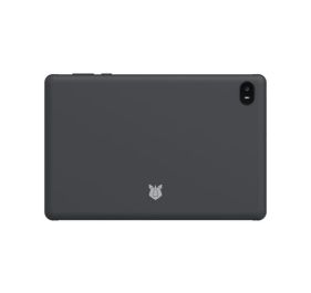Social Mobile RHINO T100 Tablet